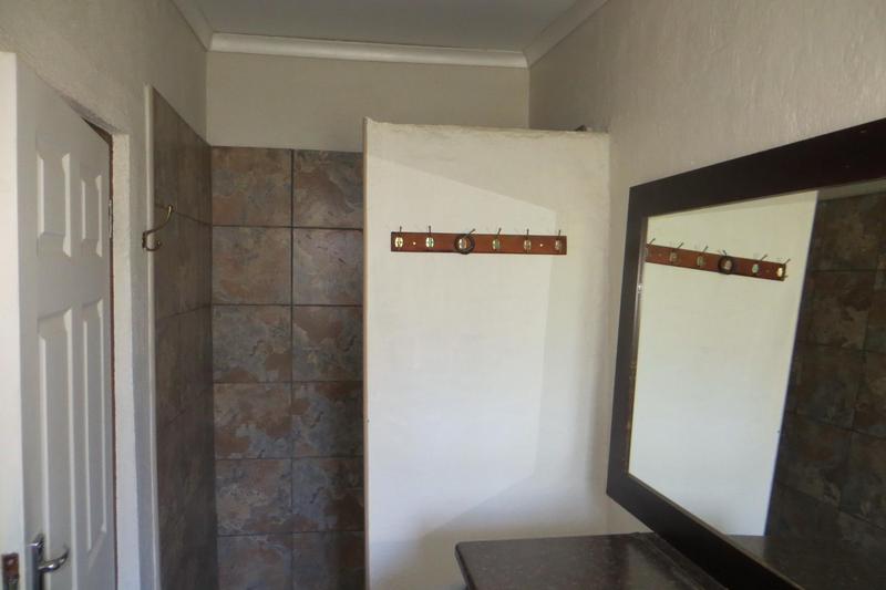 3 Bedroom Property for Sale in Nieu Bethesda Eastern Cape